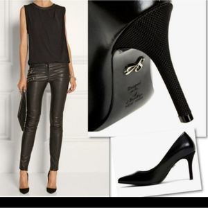 Antonia Saint New York Victoria High Heels